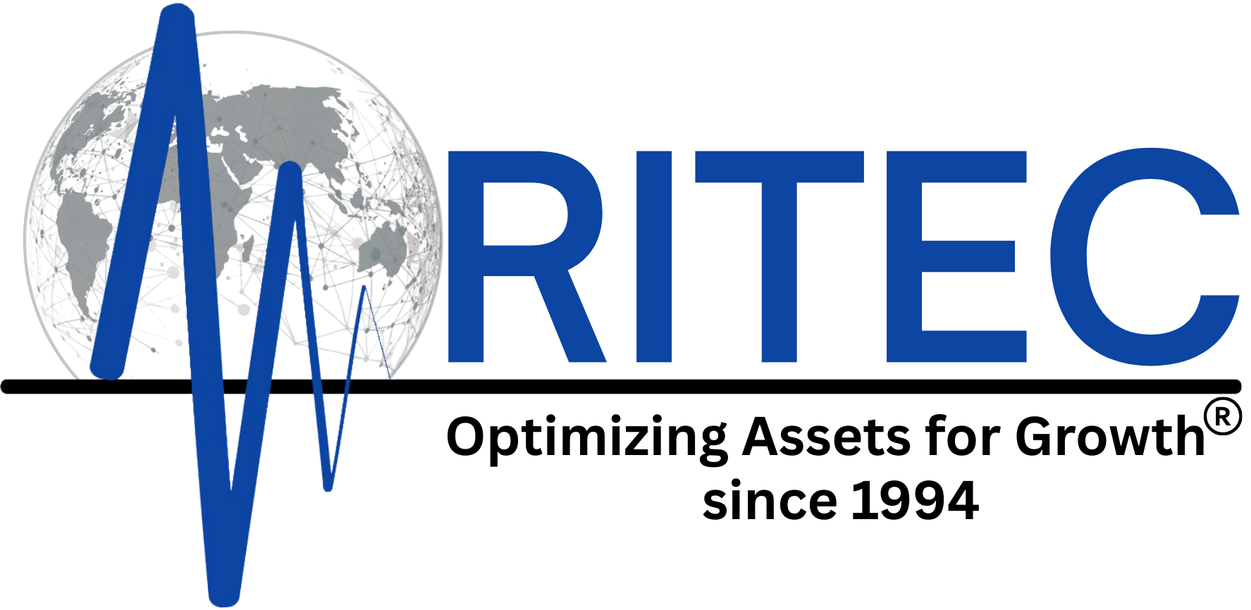 RITEC-Brand